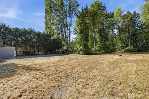 11920 215th St E, Graham, WA 98338 - Photo 32