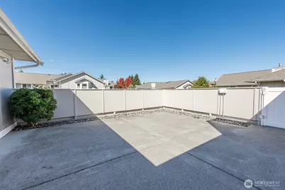 997 N Minstrel Road, Sequim, WA 98382 - Photo 16
