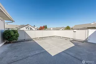 997 N Minstrel Rd, Sequim, WA 98382 - Photo 16