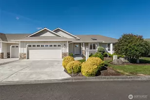 997 N Minstrel Rd, Sequim, WA 98382 - Photo 32