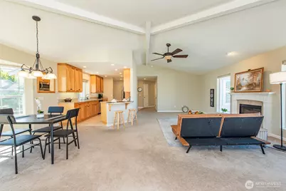 997 N Minstrel Road, Sequim, WA 98382 - Photo 10