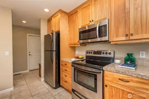 997 N Minstrel Rd, Sequim, WA 98382 - Photo 6