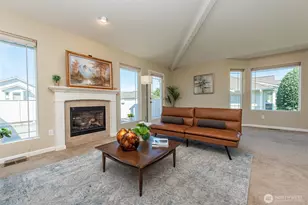 997 N Minstrel Rd, Sequim, WA 98382 - Photo 12
