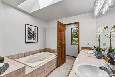 16726 70th Place W, Lynnwood, WA 98037 - Photo 22