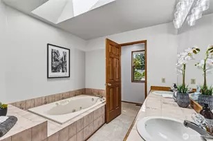 16726 70th Pl W, Lynnwood, WA 98037 - Photo 22