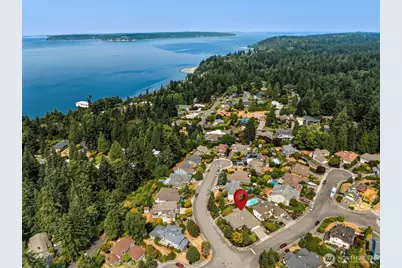 16726 70th Place W, Lynnwood, WA 98037 - Photo 30