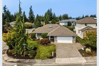16726 70th Place W, Lynnwood, WA 98037 - Photo 1