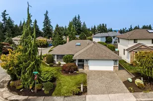 16726 70th Pl W, Lynnwood, WA 98037 - Photo 1