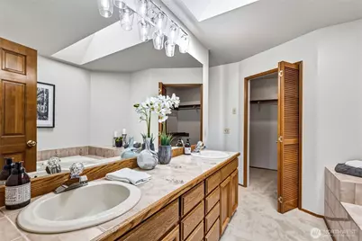 16726 70th Place W, Lynnwood, WA 98037 - Photo 20