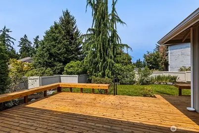 16726 70th Place W, Lynnwood, WA 98037 - Photo 26