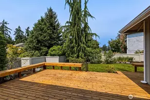 16726 70th Pl W, Lynnwood, WA 98037 - Photo 26