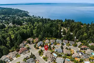 16726 70th Pl W, Lynnwood, WA 98037 - Photo 38