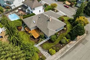 16726 70th Pl W, Lynnwood, WA 98037 - Photo 28