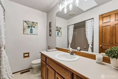 16726 70th Place W, Lynnwood, WA 98037 - Photo 18