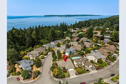 16726 70th Place W, Lynnwood, WA 98037 - Photo 34