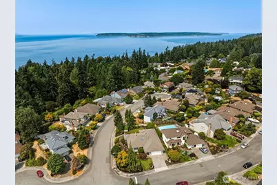 16726 70th Place W, Lynnwood, WA 98037 - Photo 32
