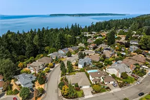 16726 70th Pl W, Lynnwood, WA 98037 - Photo 32