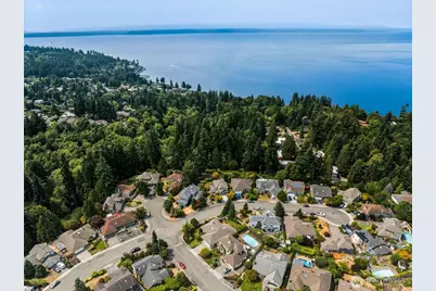 16726 70th Place W, Lynnwood, WA 98037 - Photo 36