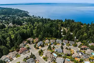 16726 70th Pl W, Lynnwood, WA 98037 - Photo 36