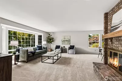 16726 70th Place W, Lynnwood, WA 98037 - Photo 4