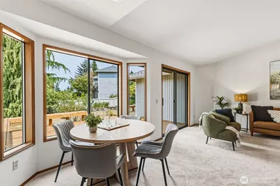 16726 70th Place W, Lynnwood, WA 98037 - Photo 12