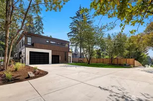 2303 123rd Pl SE, Bellevue, WA 98005 - Photo 40