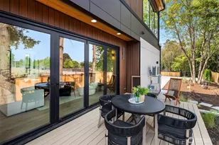 2303 123rd Pl SE, Bellevue, WA 98005 - Photo 16