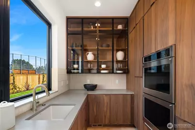 2303 123rd Place SE, Bellevue, WA 98005 - Photo 10