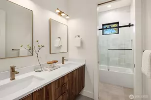 2303 123rd Pl SE, Bellevue, WA 98005 - Photo 36