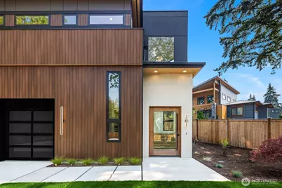 2303 123rd Place SE, Bellevue, WA 98005 - Photo 2