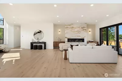 2303 123rd Place SE, Bellevue, WA 98005 - Photo 14