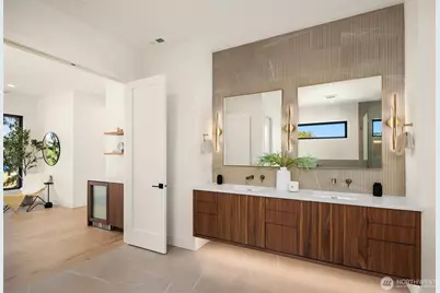 2303 123rd Place SE, Bellevue, WA 98005 - Photo 26