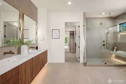 2303 123rd Place SE, Bellevue, WA 98005 - Photo 28