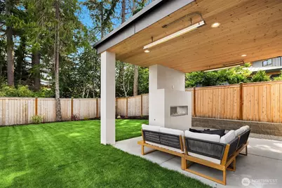 2303 123rd Place SE, Bellevue, WA 98005 - Photo 38