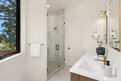 2303 123rd Place SE, Bellevue, WA 98005 - Photo 34