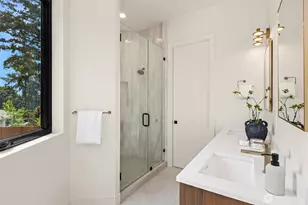 2303 123rd Pl SE, Bellevue, WA 98005 - Photo 34