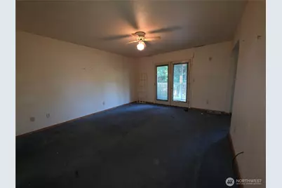 34 E Wildwood Lane, Brinnon, WA 98320 - Photo 16
