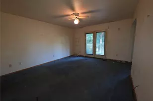 34 E Wildwood Ln, Brinnon, WA 98320 - Photo 16
