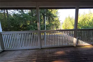34 E Wildwood Ln, Brinnon, WA 98320 - Photo 18