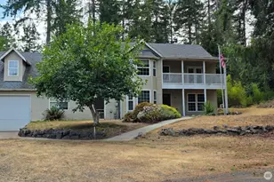 34 E Wildwood Ln, Brinnon, WA 98320 - Photo 24