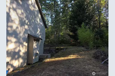 34 E Wildwood Lane, Brinnon, WA 98320 - Photo 4