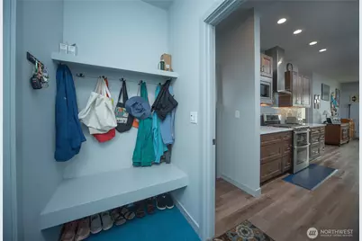 202 E Stanford Avenue, Ellensburg, WA 98926 - Photo 22