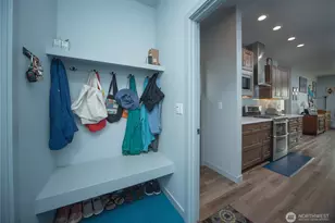202 E Stanford Ave, Ellensburg, WA 98926 - Photo 22