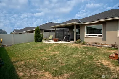 202 E Stanford Avenue, Ellensburg, WA 98926 - Photo 30
