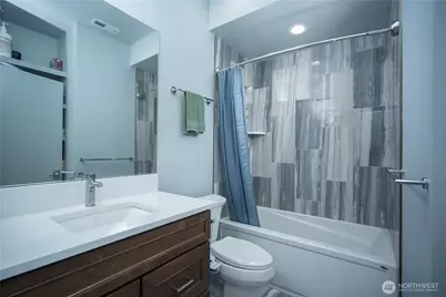 202 E Stanford Avenue, Ellensburg, WA 98926 - Photo 4