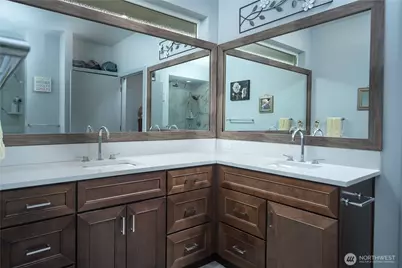 202 E Stanford Avenue, Ellensburg, WA 98926 - Photo 18