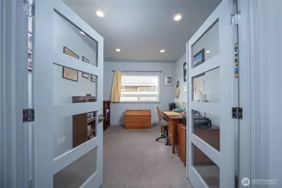 202 E Stanford Avenue, Ellensburg, WA 98926 - Photo 20