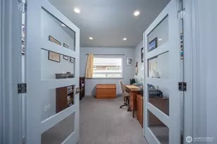 202 E Stanford Ave, Ellensburg, WA 98926 - Photo 20