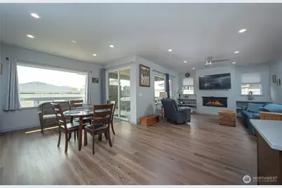 202 E Stanford Avenue, Ellensburg, WA 98926 - Photo 10