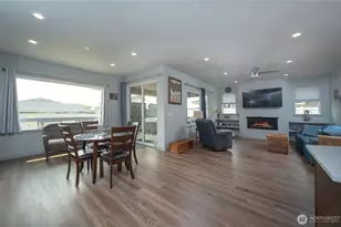 202 E Stanford Ave, Ellensburg, WA 98926 - Photo 10
